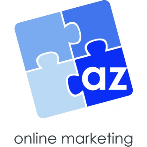 Online Marketing Beratung - Neuer Spezialdienstleister für Mittelstand und Freie Berufe