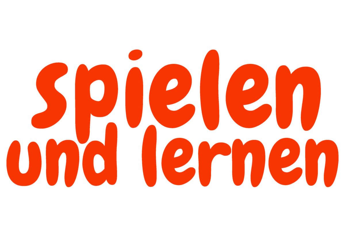spielen und lernen (© Körner Medien) spielen und lernen (© Körner Medien)