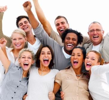 Endlich die richtige Antwort auf Stress und Burnout - BurnoutWatchers®! Endlich die richtige Antwort auf Stress und Burnout - BurnoutWatchers®!