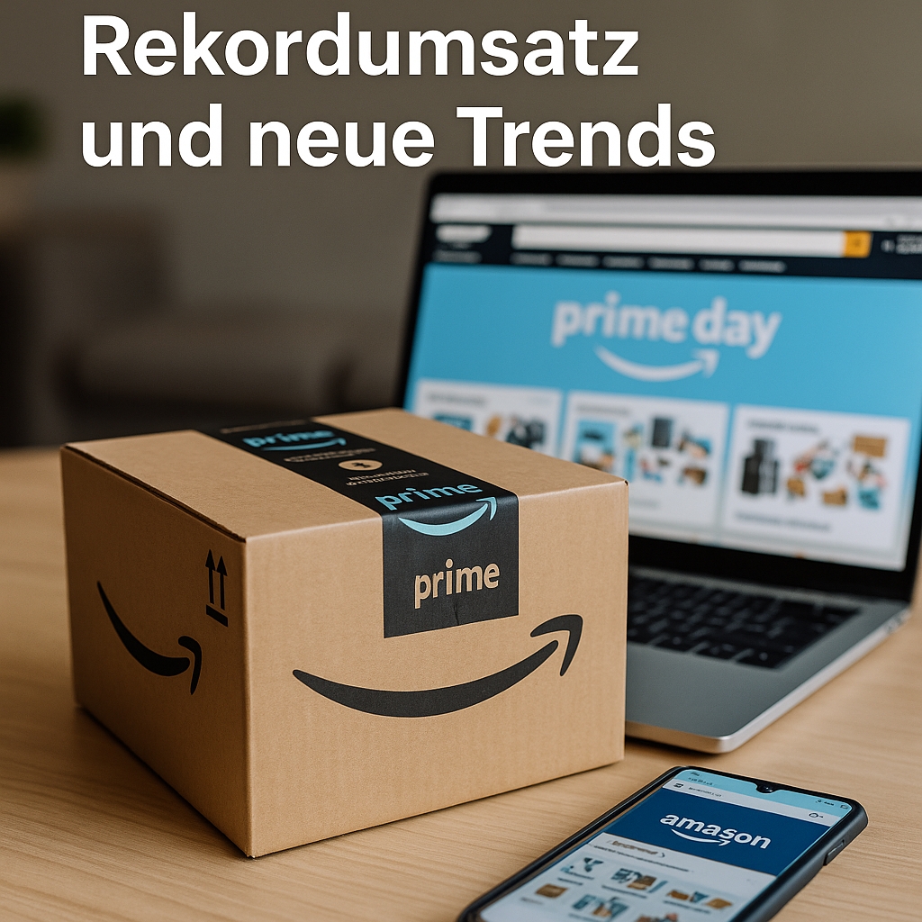 (Die Bildrechte liegen bei dem Verfasser der Mitteilung.) (Die Bildrechte liegen bei dem Verfasser der Mitteilung.)