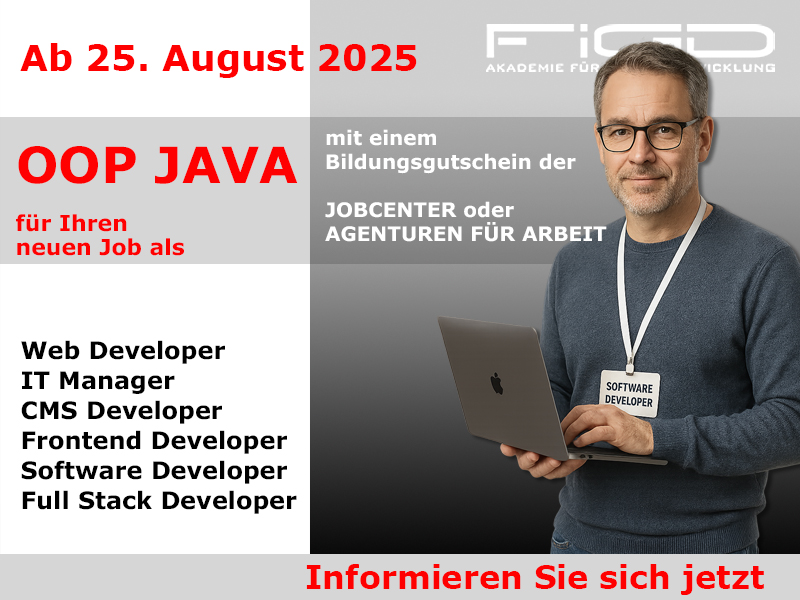 AssistentIn Finanz- und Lohnbuchhaltung – Weiterbildung mit DATEV, Controlling und Förderung. AssistentIn Finanz- und Lohnbuchhaltung – Weiterbildung mit DATEV, Controlling und Förderung.
