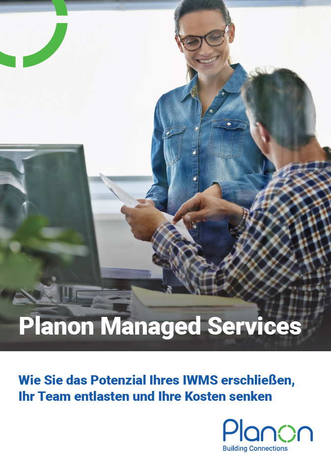 (Die Bildrechte liegen bei dem Verfasser der Mitteilung.)