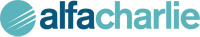 AlfaCharlie – The Pilots Network AlfaCharlie – The Pilots Network