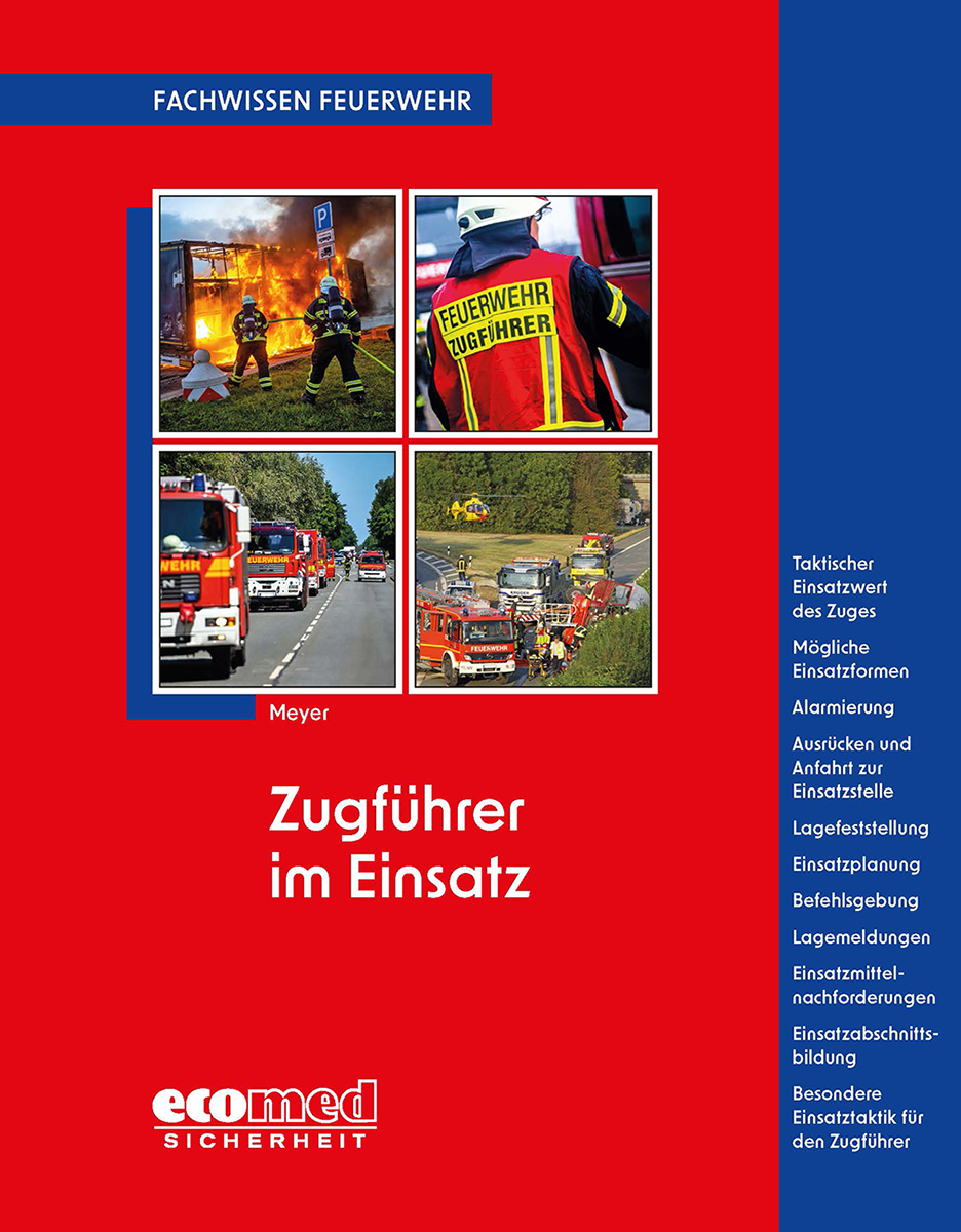 Cover Cover