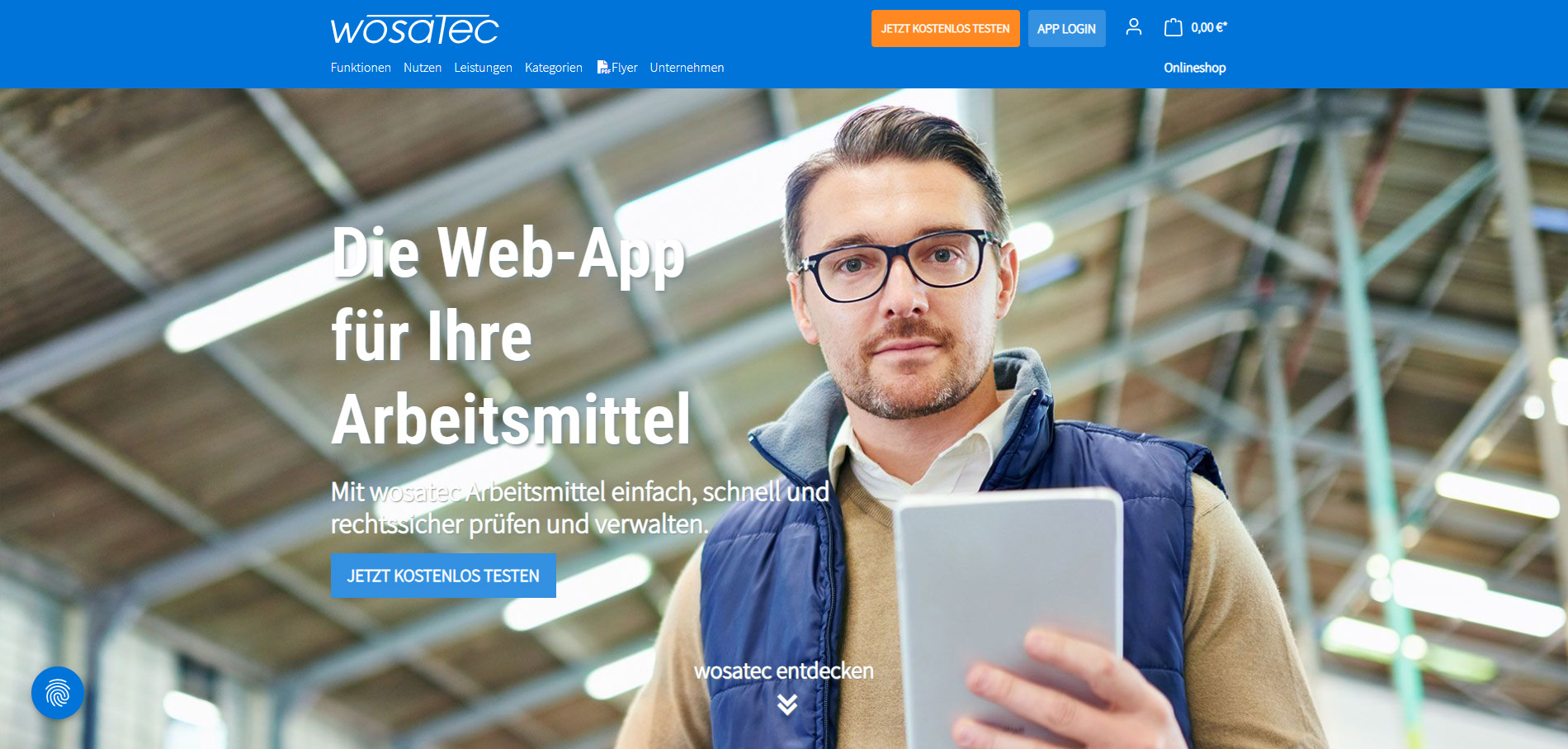 (Die Bildrechte liegen bei dem Verfasser der Mitteilung.)