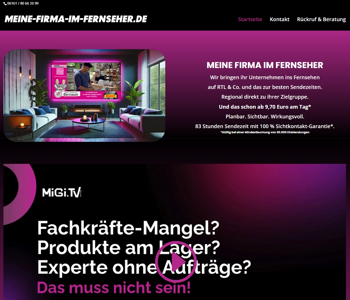 (Die Bildrechte liegen bei dem Verfasser der Mitteilung.) (Die Bildrechte liegen bei dem Verfasser der Mitteilung.)