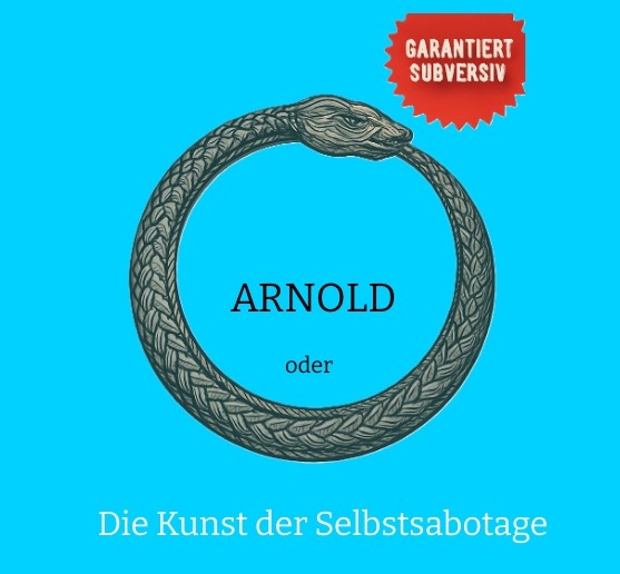 Wort-Fee. Punktgenau. (Die Bildrechte liegen bei dem Verfasser der Mitteilung.)