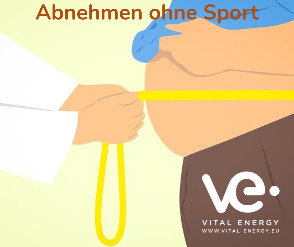 Vital Energy-Austria Vital Energy-Austria