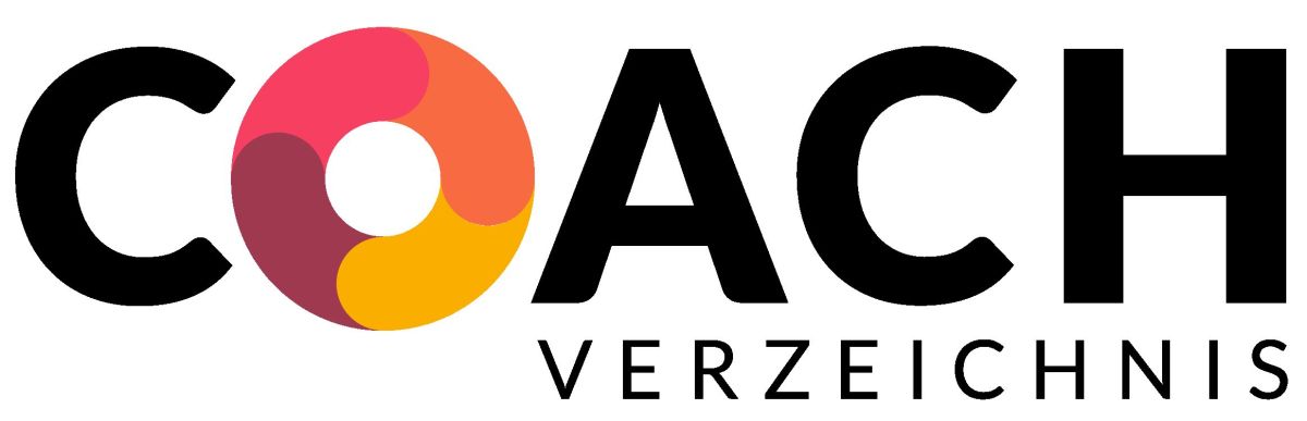 Logo von coachverzeichnis.com (© Copyright 2024 Eberhard Kuhl)