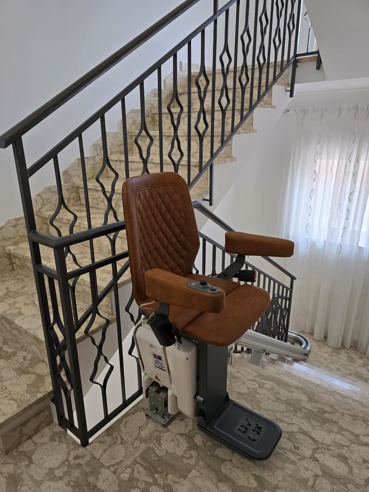 (Die Bildrechte liegen bei dem Verfasser der Mitteilung.)