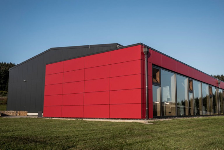 (Die Bildrechte liegen bei dem Verfasser der Mitteilung.)