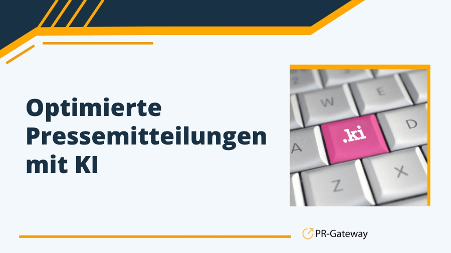 (Die Bildrechte liegen bei dem Verfasser der Mitteilung.)