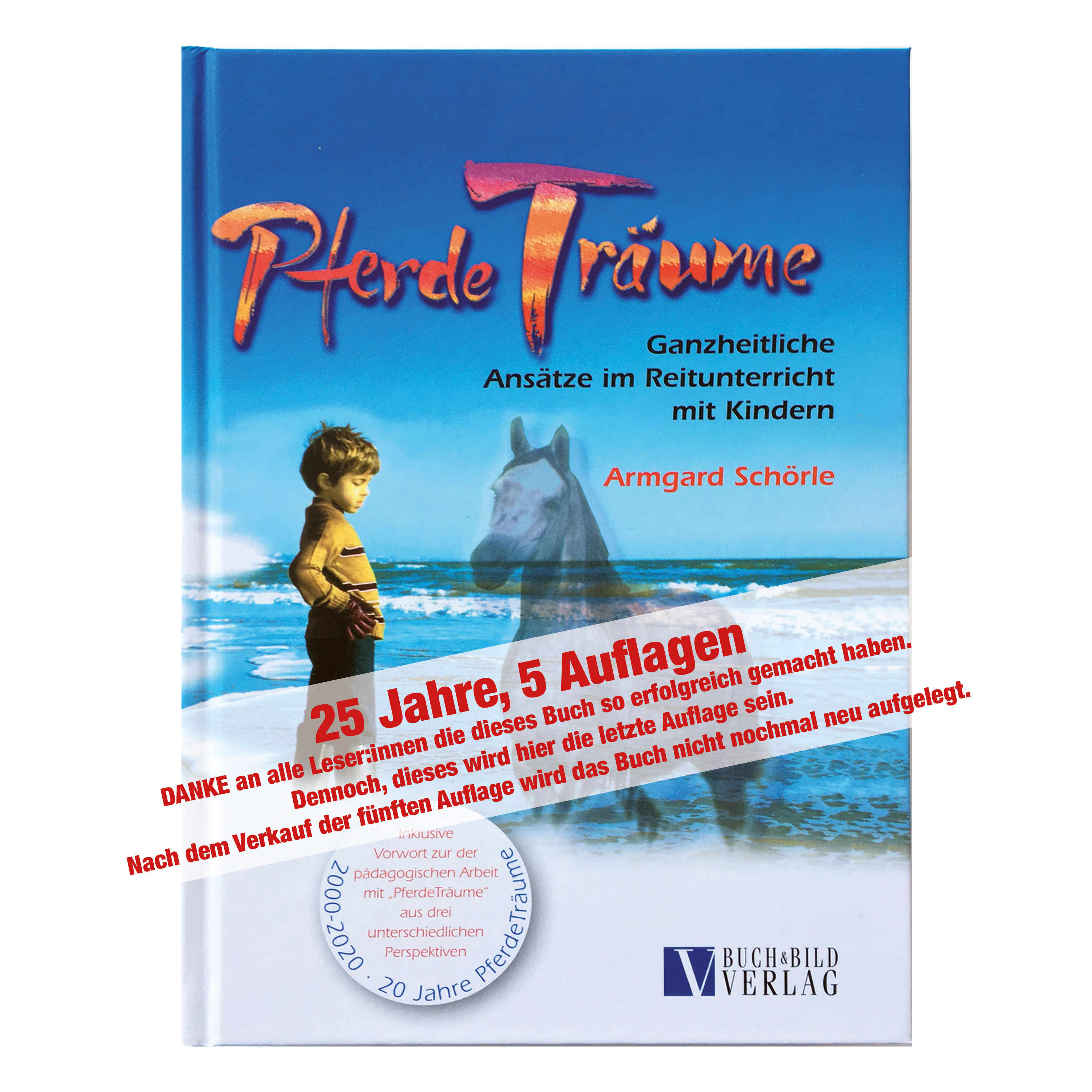 Ein Cover-Bild des Buches sowie Fotos von der Autorin und von Kindern, die mit Pferden arbeiten, sind auf Anfrage erhältlich Ein Cover-Bild des Buches sowie Fotos von der Autorin und von Kindern, die mit Pferden arbeiten, sind auf Anfrage erhältlich