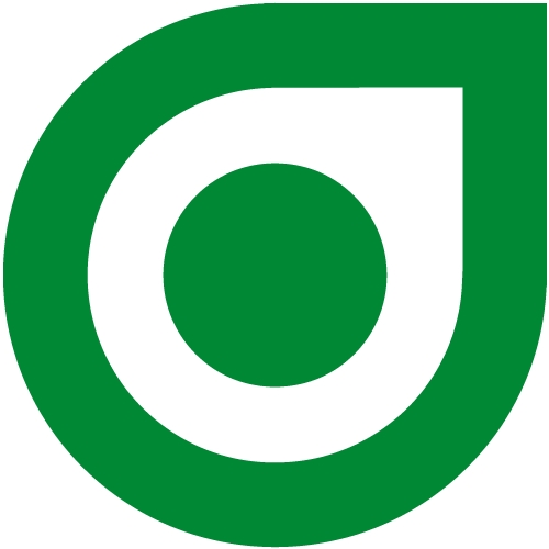 (Die Bildrechte liegen bei dem Verfasser der Mitteilung.)