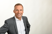 Jörg Grotendorst, Advisor Automotive Industry bei HTEC (Quelle: HTEC) Jörg Grotendorst, Advisor Automotive Industry bei HTEC (Quelle: HTEC)