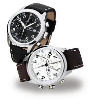 ELYSEE Automatik Chronograph ELYSEE Automatik Chronograph