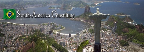 South-America Consulting, Consulting für Brasilien South-America Consulting, Consulting für Brasilien
