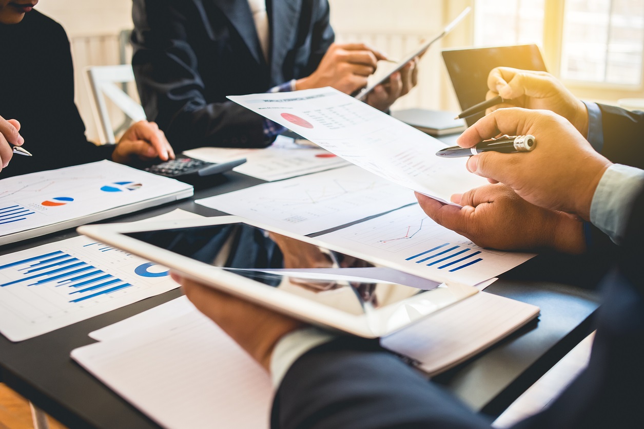 (Bildquelle: iStock-1206342311) (Bildquelle: iStock-1206342311)