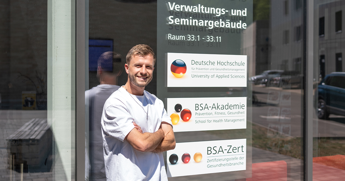 (Die Bildrechte liegen bei dem Verfasser der Mitteilung.) (Die Bildrechte liegen bei dem Verfasser der Mitteilung.)
