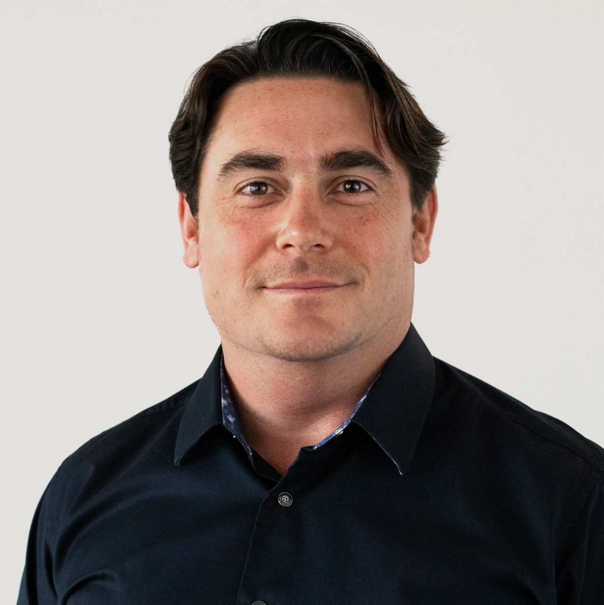 Emilio Dragas, CEO m3connect © m3connect Emilio Dragas, CEO m3connect © m3connect