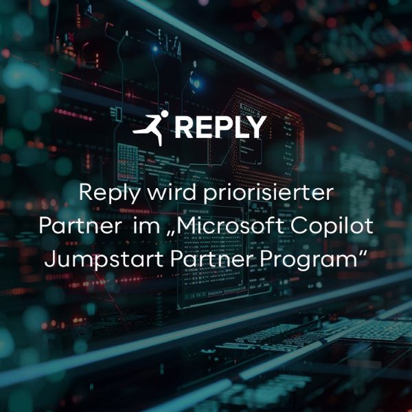 Copyright: Reply (Die Bildrechte liegen bei dem Verfasser der Mitteilung.) Copyright: Reply (Die Bildrechte liegen bei dem Verfasser der Mitteilung.)