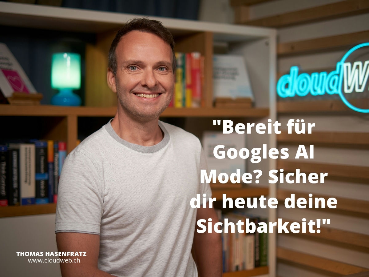 Thomas Hasenfratz (Die Bildrechte liegen bei dem Verfasser der Mitteilung.)