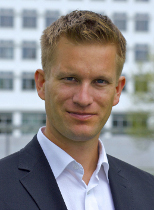 Matthias Lütgens Matthias Lütgens