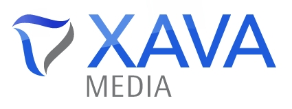 XAVA Media GmbH Sponsor der ELDANI MEDIA NIGHT