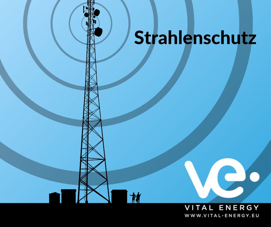 Vital Energy-Austria Vital Energy-Austria
