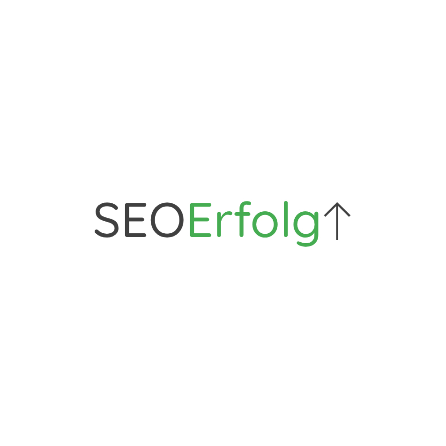 SEO Erfolg GmbH Logo SEO Erfolg GmbH Logo