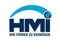 HMI