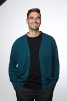Kai Ganter, Regional Sales Manager bei Unframe (Quelle: Unframe) Kai Ganter, Regional Sales Manager bei Unframe (Quelle: Unframe)