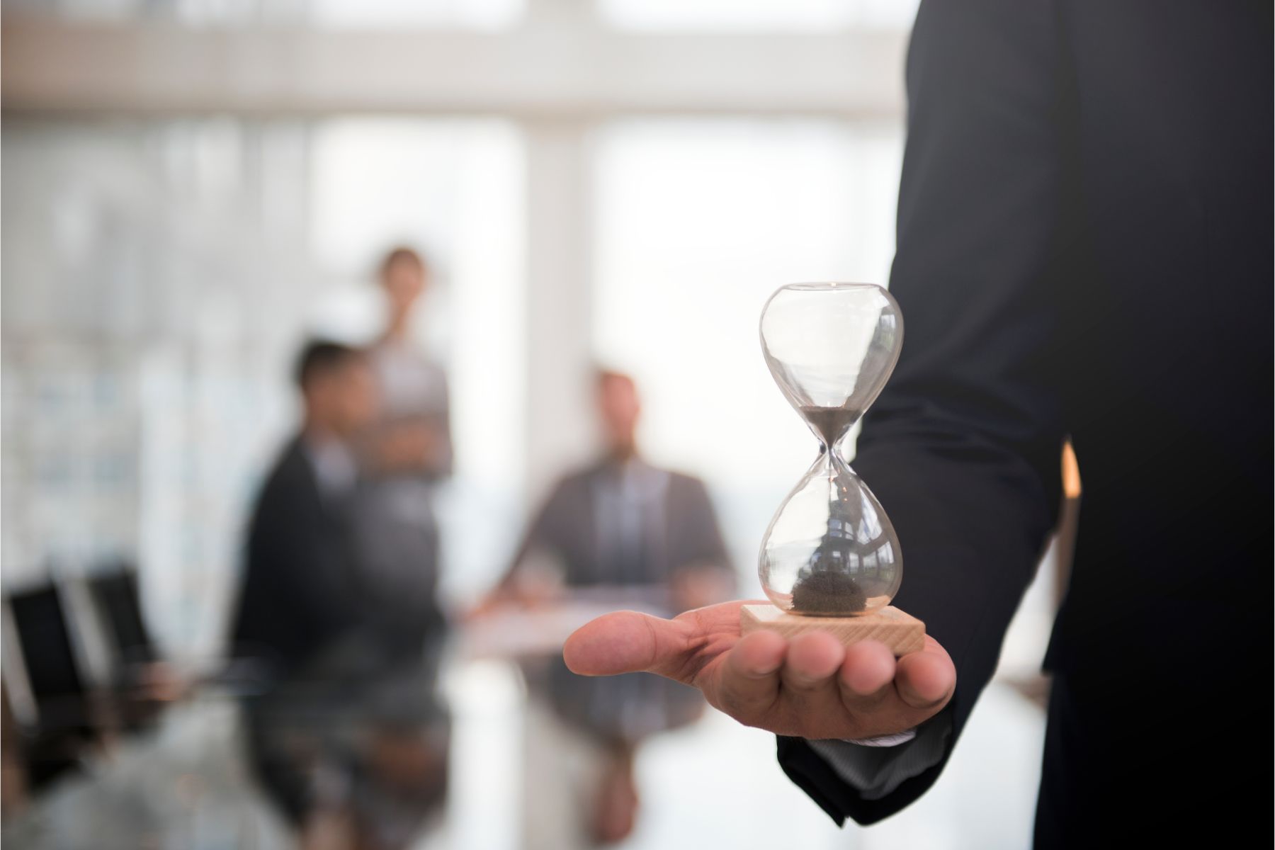 Zeitmanagement Agenturen Zeitmanagement Agenturen