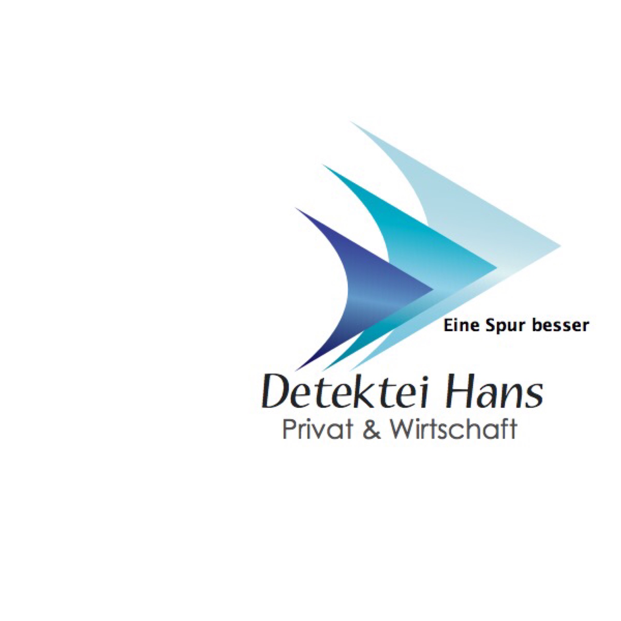 Detektei Hans Detektei Hans
