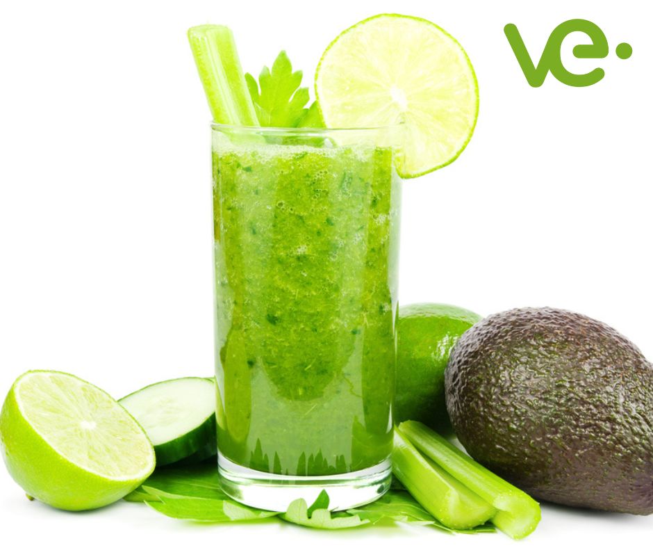 Vital Energy-Austria 