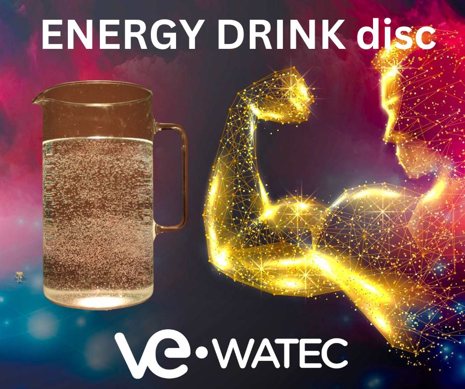 Vital Energy-Austria Vital Energy-Austria