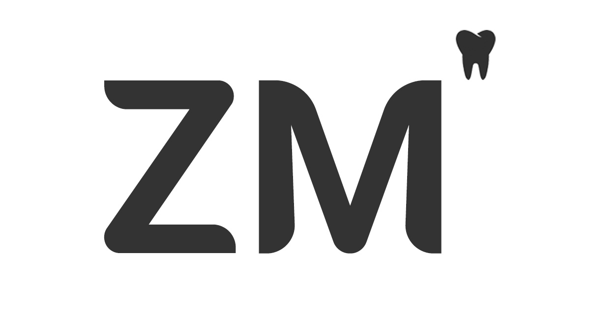 ZM Zahnärzte Marketing