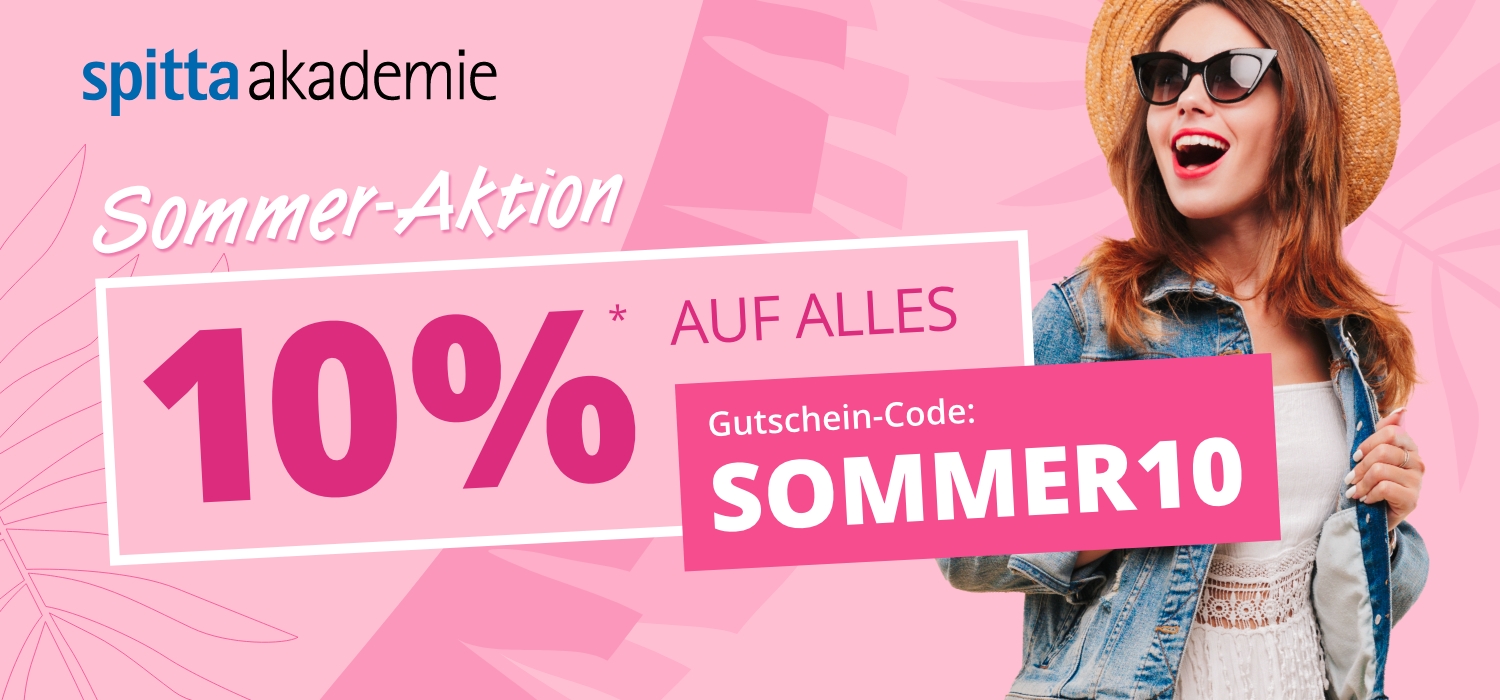 (Die Bildrechte liegen bei dem Verfasser der Mitteilung.) (Die Bildrechte liegen bei dem Verfasser der Mitteilung.)