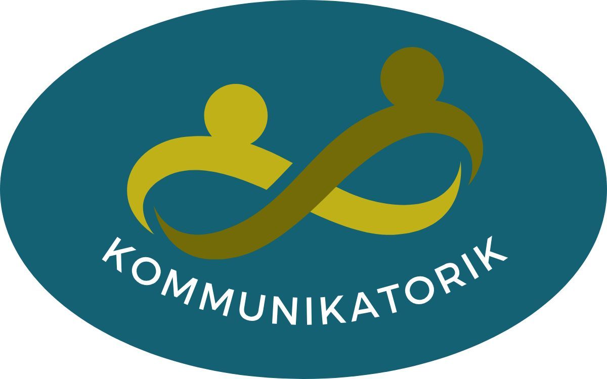 Kommunikatorik - Kommunikation und Rhetorik - in 6 Wochen vom Fachexperten zum Kommunikationsprofi (© Jürgen Zirbik) Kommunikatorik - Kommunikation und Rhetorik - in 6 Wochen vom Fachexperten zum Kommunikationsprofi (© Jürgen Zirbik)
