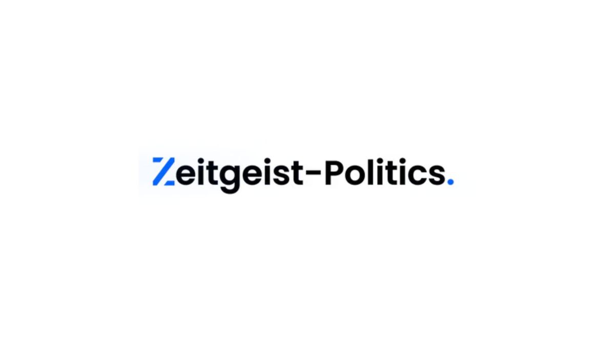 (© ©2024 Adrian Schimmelpfennig Campaigning UG) (© ©2024 Adrian Schimmelpfennig Campaigning UG)