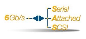 SAS 2.0 - Technologie Neu bei Thomas Krenn! SAS 2.0 - Technologie Neu bei Thomas Krenn!