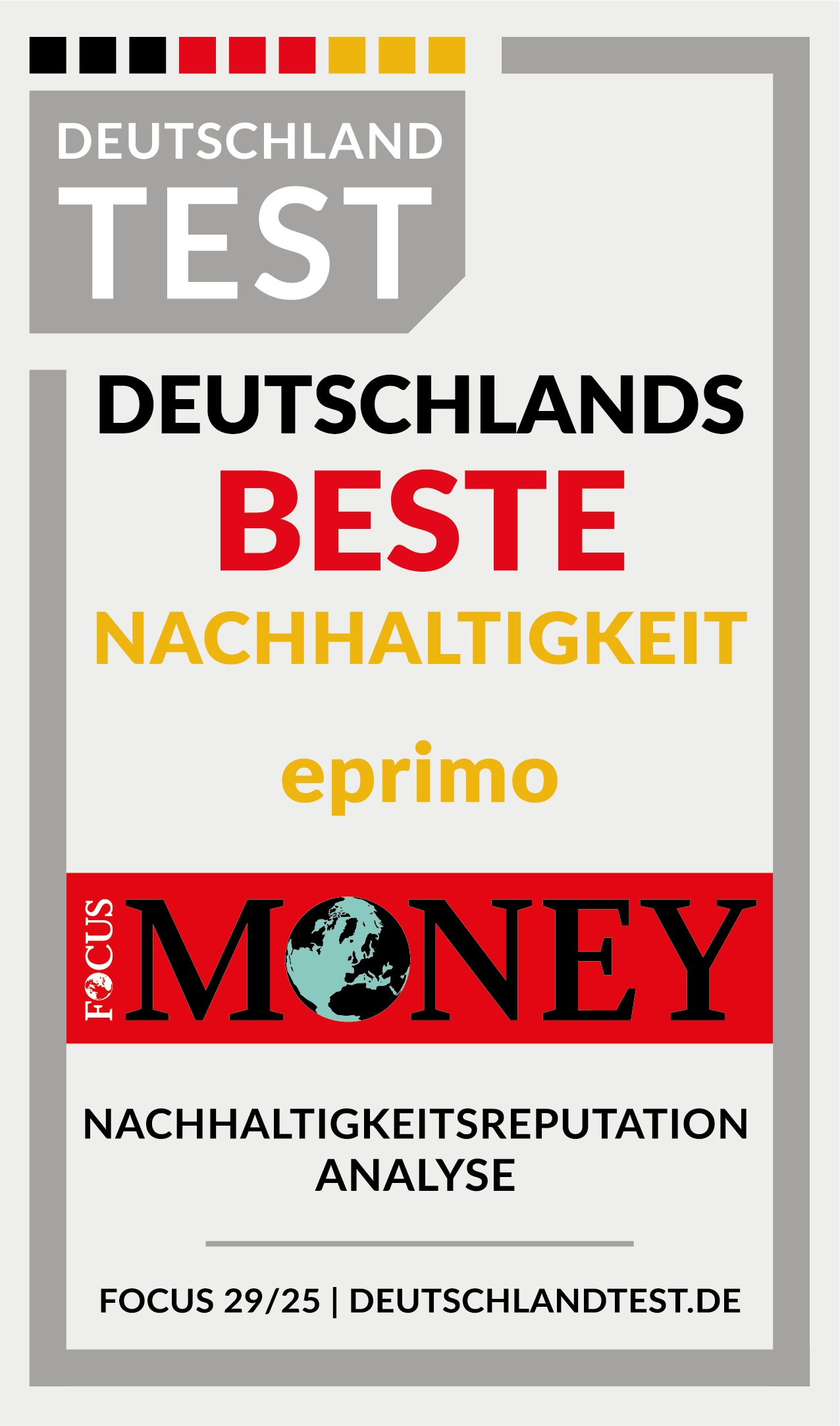 (Bildquelle: eprimo)