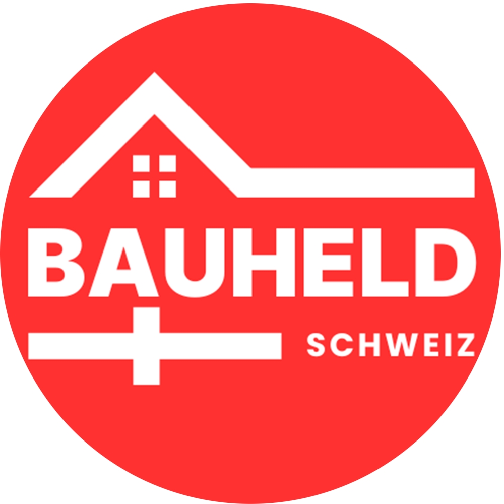 Bauheld–Professionelle Handyman Services und Renovation in Zürich für Reparaturen, Umbauten und Re (Die Bildrechte liegen bei dem Verfasser der Mitteilung.)