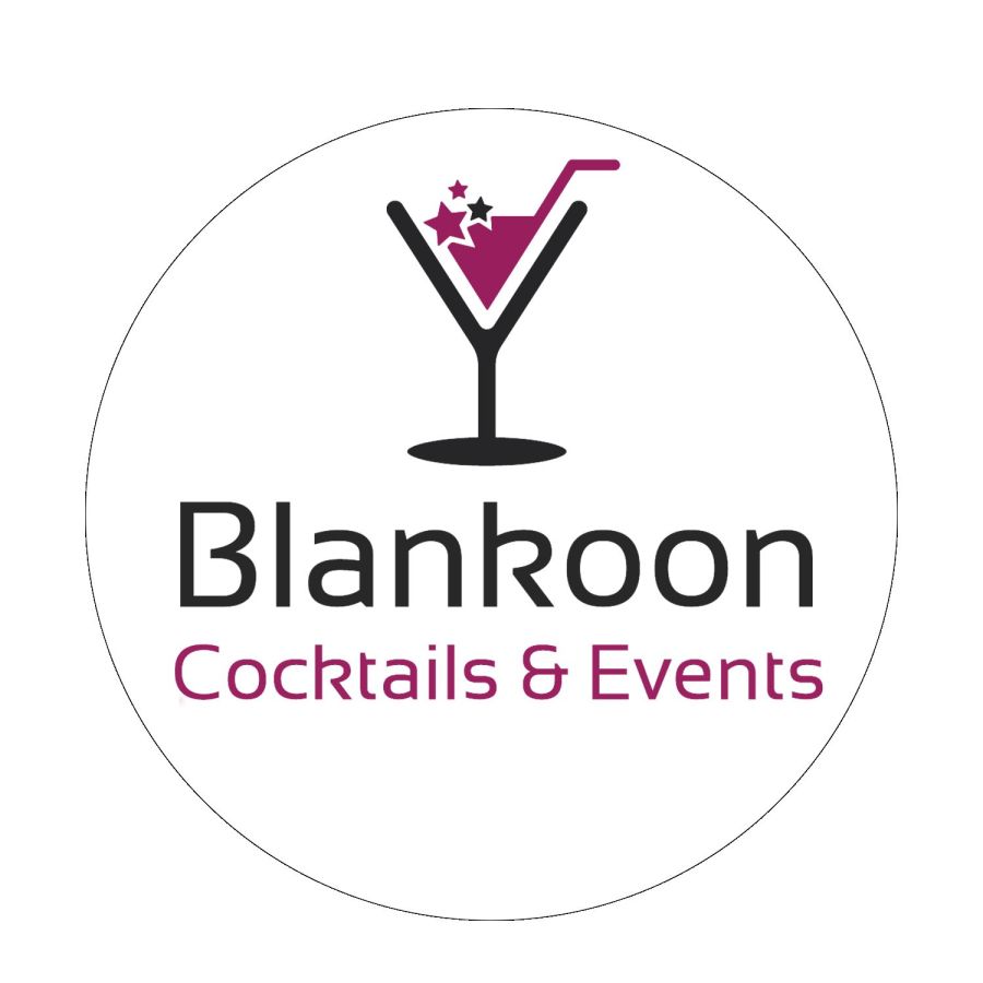 Blankoon - Mobile Cocktailbar für Firmen-Weihnachtsfeiern: Professionelle Barkeeper, festliche Drink (© )