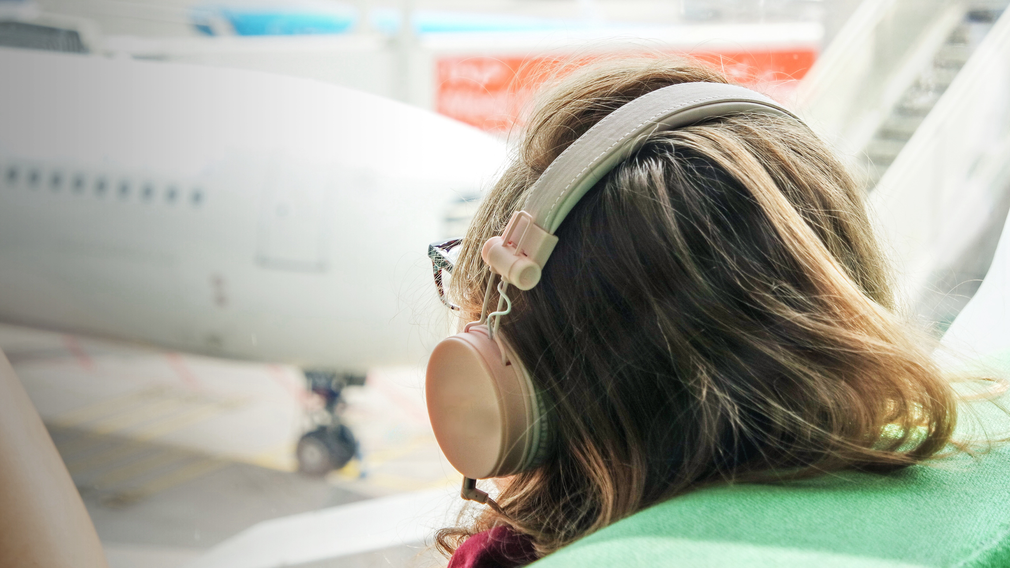 (Die Bildrechte liegen bei dem Verfasser der Mitteilung.)