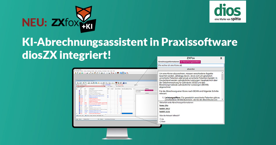 (Die Bildrechte liegen bei dem Verfasser der Mitteilung.)
