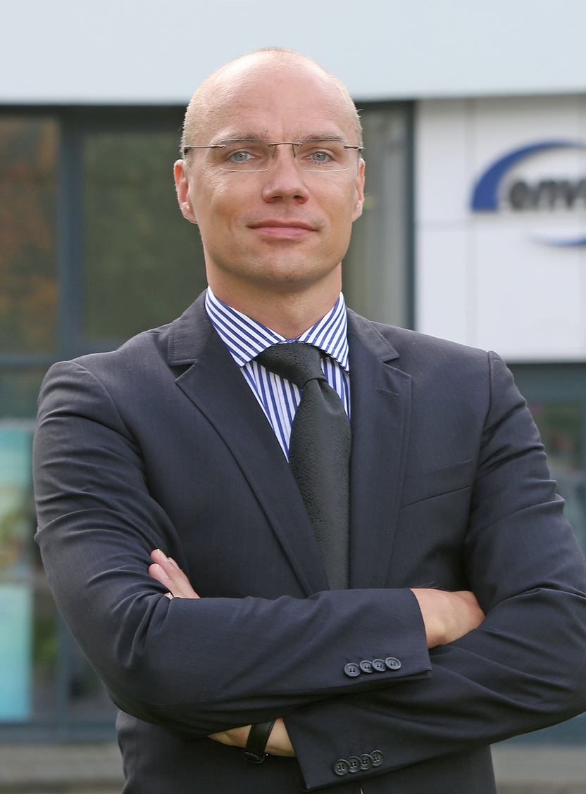 Lutz Lohse (Bildquelle: enviaM-Gruppe) Lutz Lohse (Bildquelle: enviaM-Gruppe)