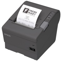TM-T88V TM-T88V