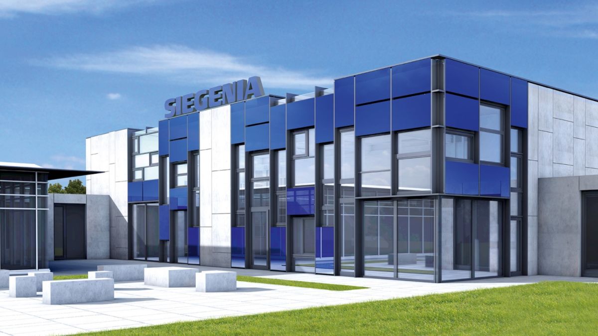 SIEGENIA automatisiert Service Management mit Matrix42 (© )