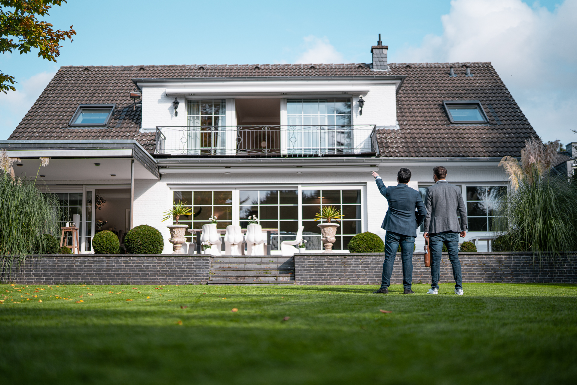 immobilienmakler bonn